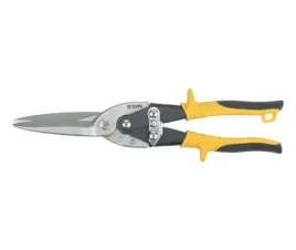 nozyce-do-ciecia-blachy-wydluzone-290-mm-yt-1922-yato