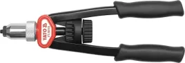 nitownica-reczna-do-nitonakretek-m5-m12-yt-36119-yato