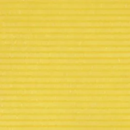 vidaxl-parawan-balkonowy-zolty-120x500-cm-hdpe