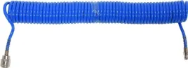 waz-spiralny-55mm-x-8mm-x-10m-pu-z-szybkozalaczami-yt-24202-yato