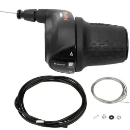 shimano-nexus-c6000-8-rz-manetka-przerzutki-obrotowa-piasty-biegowej-prawa