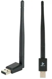 adapter-wifi-usb-dekotv-do-dekodera-pc-laptop