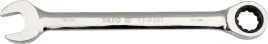 klucz-plasko-oczkowy-z-grzechotka-22-mm-yt-0201-yato