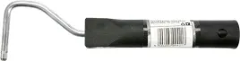 uchwyt-do-walka-malarskiego-5-7cm-6mm-09421-vorel