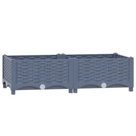 vidaxl-donica-do-podniesionej-rabaty-80x40x23-cm-polipropylen
