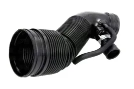 dcw109tt-przewod-dolotowy-powietrza-tworzywo-sztuczne-pasuje-do-audi