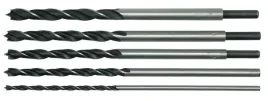 wiertla-do-drewna-300-mm-6-14-mm-kpl-6szt-w-etui-22460-sthor
