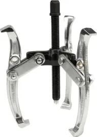 sciagacz-trojramienny-100-mm-yt-2512-yato