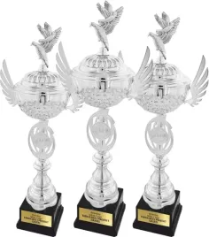 niesamowity-srebrny-komplet-pucharow-loty-golebi-pocztowych-pzhgp-grawerki