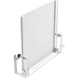 skladany-blat-roboczy-stolik-wiszacy-stolik-pomocniczy-bialy