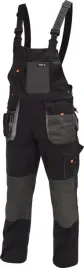 spodnie-robocze-ogrodniczki-rozm-2xl-yt-80193-yato