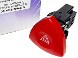 wlacznik-swiatel-awaryjnych-renault-laguna-trafic-espace-s61250