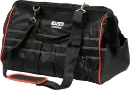 torba-na-narzedzia-49x26x34cm-yt-7430-yato