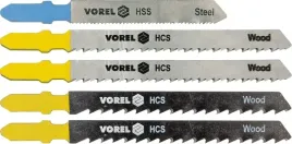 brzeszczot-do-wyrzynarki-uchwyt-typu-bosch-uniwersalny-kpl-5szt-2782