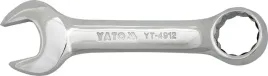 klucz-plasko-oczkowy-krotki-17-mm-yt-4910-yato
