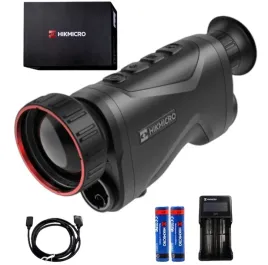 kamera-termowizyjna-termowizor-hikmicro-by-condor-cq50l-zestaw