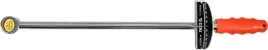 klucz-dynamometryczny-wychylny-3-4-yt-07642-yato