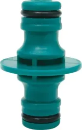lacznik-typ-i-1-2-abs-luzem-89245-flo