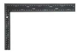 katownik-metalowy-czarny-300x200-mm-18201-vorel