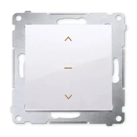 wylacznik-zaluzjowy-kontakt-simon-dzw1k-01-11-bialy