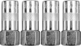 koncowki-4-szczekowe-do-smarownic-kpl-4szt-78061-vorel