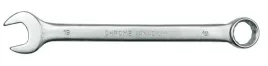 klucz-plasko-oczkowy-c-v-7mm-satyna-51672-vorel