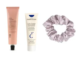 oway-hmilk-no-stress-mleczko-75ml-krem-odzywiajacy-30ml-rose-gold-gumka