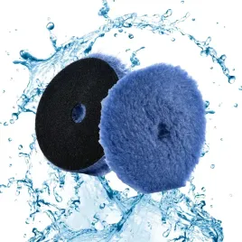lake-country-blue-hybrid-wool-pad-syntetyczne-futro-polerskie-83mm