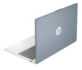 laptop-hp-15-fc-ryzen-5-16gb-512gb-amd-radeon-156-fullhd-win-11-srebrny