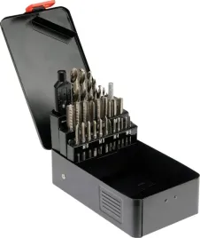 zestaw-gwintownikow-m3-m12-29cz-yt-2977-yato