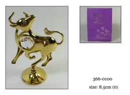 figurka-zlota-znak-zodiaku-byk-swarovski-crystal-na-prezent-dekoracja