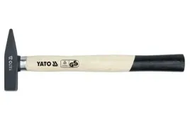 mlotek-slusarski-2000-g-yt-4510-yato