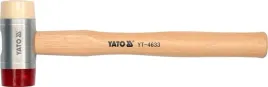 mlotek-blacharski-28mm-pu-nylon-trzonek-hikora-yt-4631-yato