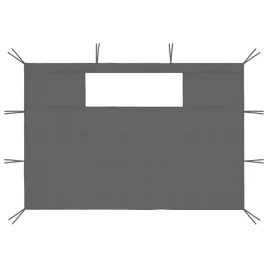 vidaxl-scianki-do-altany-z-oknami-2-szt-antracytowe