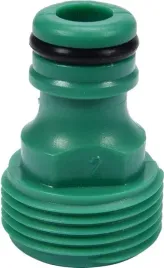 przylacze-z-gwintem-zew-3-4-box-89015-flo