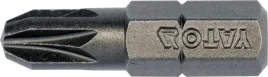 bity-1-4-x25-mm-pz3-10-szt-yt-78136-yato