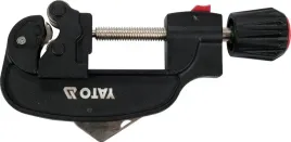 szybkonastawny-obcinak-do-rur-16-54-mm