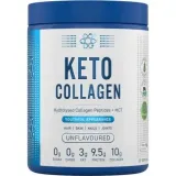 applied-keto-kolagen-325g