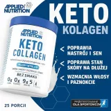 applied-keto-kolagen-325g-waga-z-opakowaniem-0-4-kg