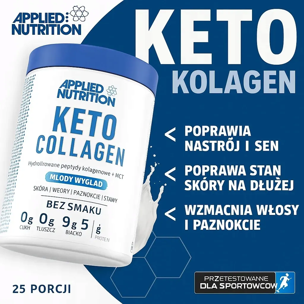 applied-keto-kolagen-325g
