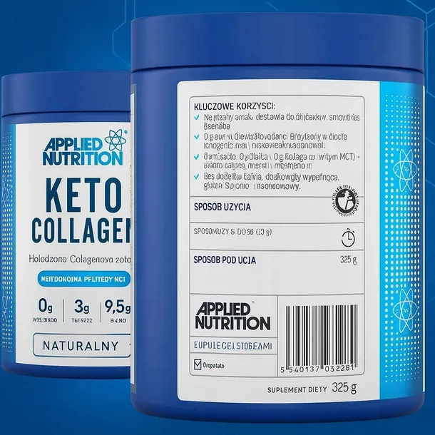 applied-keto-kolagen-325g-postac-proszek