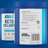 applied-keto-kolagen-325g-postac-proszek