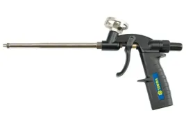 pistolet-do-pianki-montazowej-09170-vorel