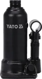 podnosnik-slupkowy-2t-yt-17015-yato
