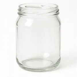 sloik-szklany-540ml-bez-zakretki-do-ogorkow-kiszonych-dzemow-miodu