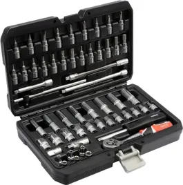 zestaw-narzedziowy-1-4-kpl-56-szt-yt-14501-yato