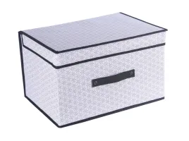 organizer-pojemnik-do-szafy-z-pokrywka-40x30x25cm-ciemnyszary