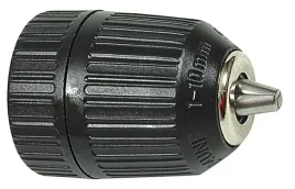 uchwyt-wiertarski-samozaciskowy-10mm-3-8-79570-vorel