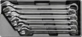 wklad-do-szuflady-klucze-plasko-oczkowe-22-32mm-6cz-yt-5532-yato