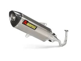 kompletny-uklad-wydechowy-akrapovic-racing-honda-nss-125-forza-stal-nierdze